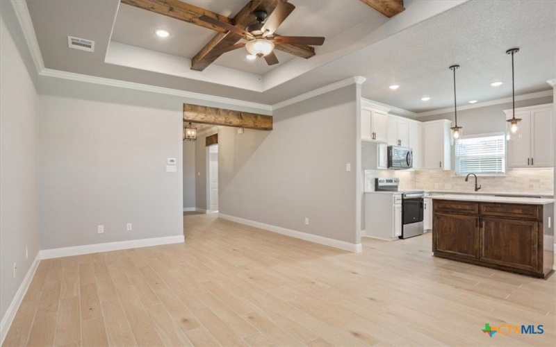 3816 Oglala Trail, Temple, TX 76502, 3 Bedrooms Bedrooms, ,2 BathroomsBathrooms,Residential,For Sale,3816 Oglala Trail,0,603786