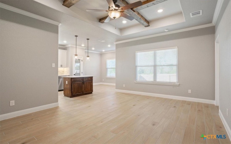 3816 Oglala Trail, Temple, TX 76502, 3 Bedrooms Bedrooms, ,2 BathroomsBathrooms,Residential,For Sale,3816 Oglala Trail,0,603786