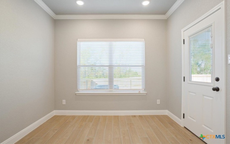 3816 Oglala Trail, Temple, TX 76502, 3 Bedrooms Bedrooms, ,2 BathroomsBathrooms,Residential,For Sale,3816 Oglala Trail,0,603786