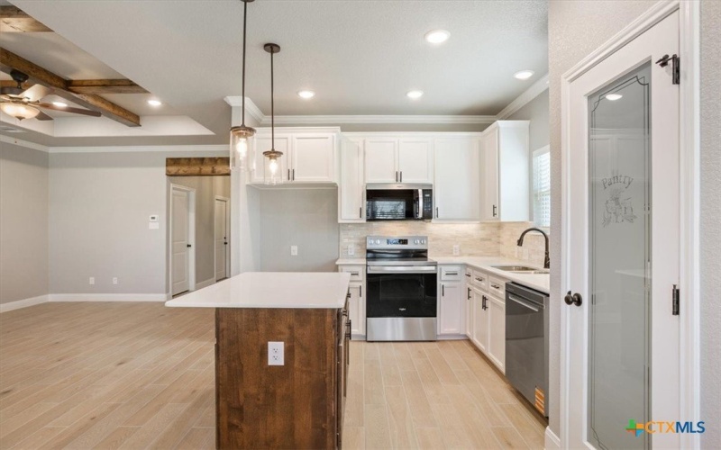 3816 Oglala Trail, Temple, TX 76502, 3 Bedrooms Bedrooms, ,2 BathroomsBathrooms,Residential,For Sale,3816 Oglala Trail,0,603786