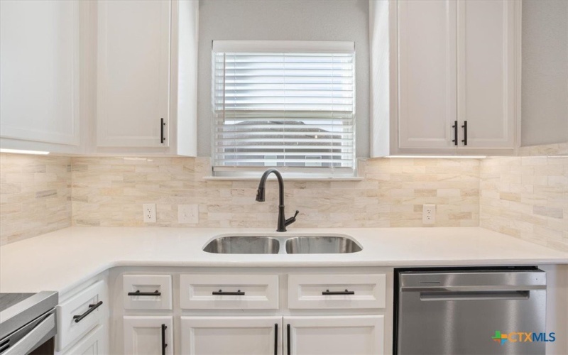 3816 Oglala Trail, Temple, TX 76502, 3 Bedrooms Bedrooms, ,2 BathroomsBathrooms,Residential,For Sale,3816 Oglala Trail,0,603786