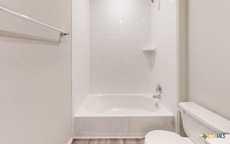 3069 Creekside Hills Boulevard, Copperas Cove, TX 76522, 4 Habitaciones Habitaciones , ,2 BañosBaños,Residential,En Venta,3069 Creekside Hills Boulevard,0,603692