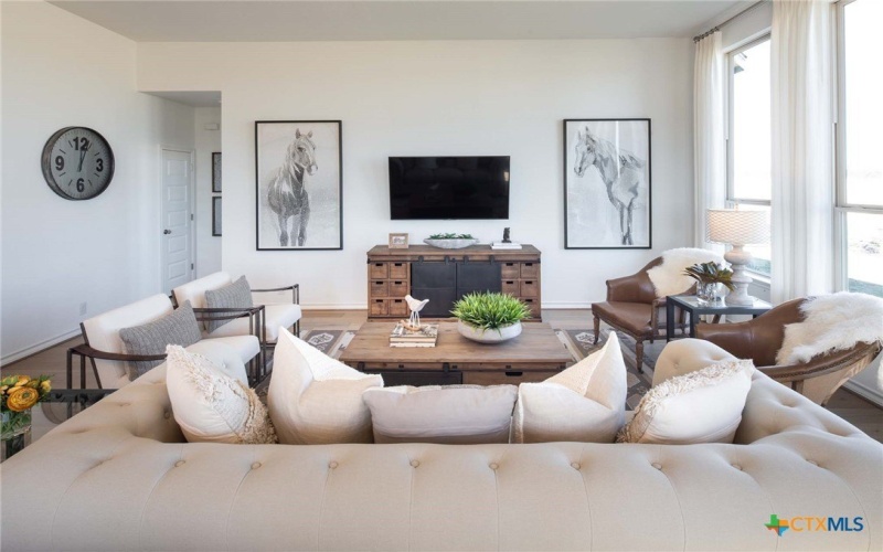 10208 Cactus Hills, San Antonio, TX 78254, 4 Habitaciones Habitaciones , ,3 BañosBaños,Residential,En Venta,10208 Cactus Hills,0,603803