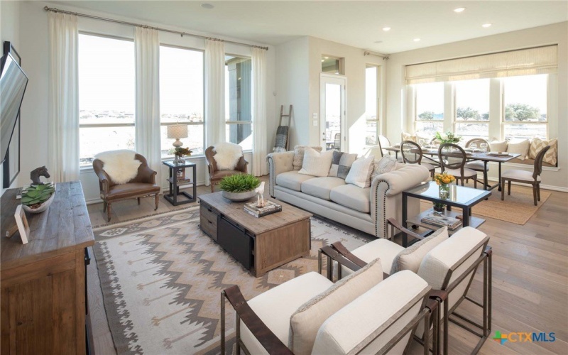 10208 Cactus Hills, San Antonio, TX 78254, 4 Habitaciones Habitaciones , ,3 BañosBaños,Residential,En Venta,10208 Cactus Hills,0,603803