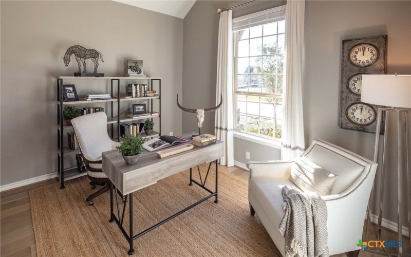 10208 Cactus Hills, San Antonio, TX 78254, 4 Habitaciones Habitaciones , ,3 BañosBaños,Residential,En Venta,10208 Cactus Hills,0,603803