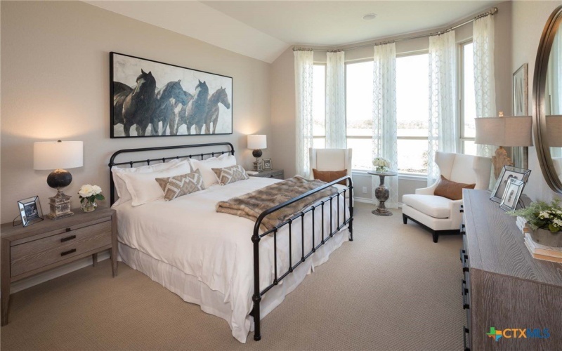 10208 Cactus Hills, San Antonio, TX 78254, 4 Habitaciones Habitaciones , ,3 BañosBaños,Residential,En Venta,10208 Cactus Hills,0,603803