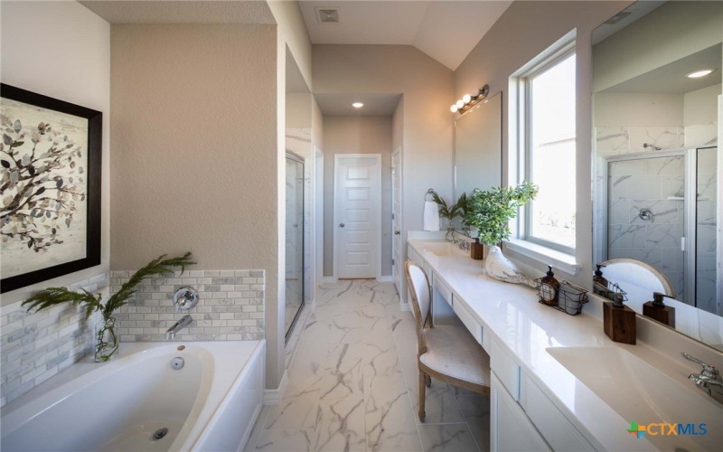 10208 Cactus Hills, San Antonio, TX 78254, 4 Habitaciones Habitaciones , ,3 BañosBaños,Residential,En Venta,10208 Cactus Hills,0,603803