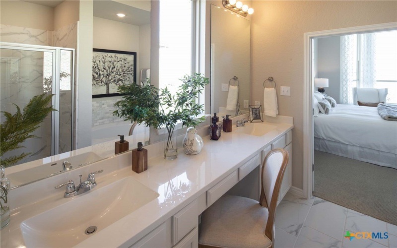 10208 Cactus Hills, San Antonio, TX 78254, 4 Habitaciones Habitaciones , ,3 BañosBaños,Residential,En Venta,10208 Cactus Hills,0,603803