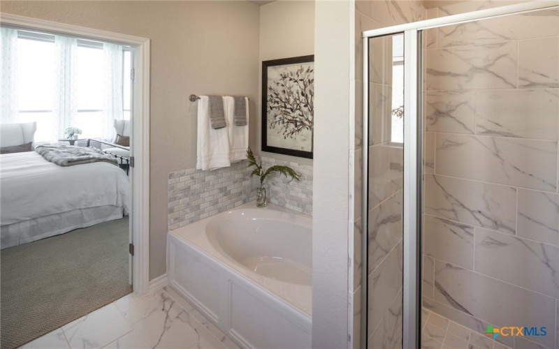 10208 Cactus Hills, San Antonio, TX 78254, 4 Habitaciones Habitaciones , ,3 BañosBaños,Residential,En Venta,10208 Cactus Hills,0,603803