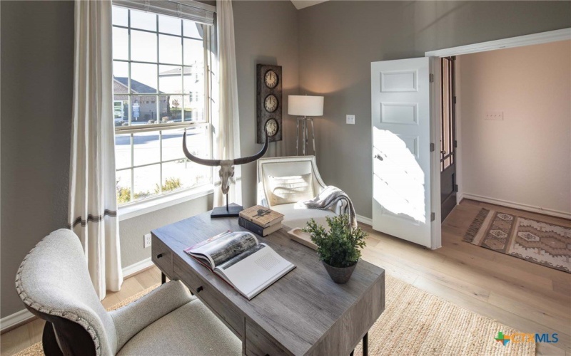 10208 Cactus Hills, San Antonio, TX 78254, 4 Habitaciones Habitaciones , ,3 BañosBaños,Residential,En Venta,10208 Cactus Hills,0,603803