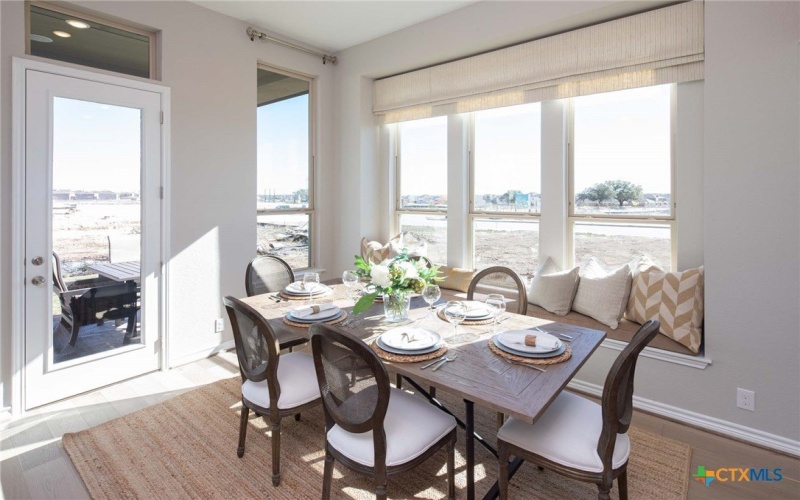 10208 Cactus Hills, San Antonio, TX 78254, 4 Habitaciones Habitaciones , ,3 BañosBaños,Residential,En Venta,10208 Cactus Hills,0,603803