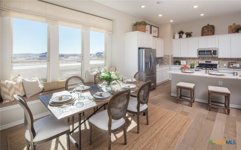 10208 Cactus Hills, San Antonio, TX 78254, 4 Habitaciones Habitaciones , ,3 BañosBaños,Residential,En Venta,10208 Cactus Hills,0,603803