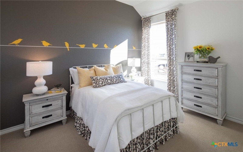 10208 Cactus Hills, San Antonio, TX 78254, 4 Habitaciones Habitaciones , ,3 BañosBaños,Residential,En Venta,10208 Cactus Hills,0,603803