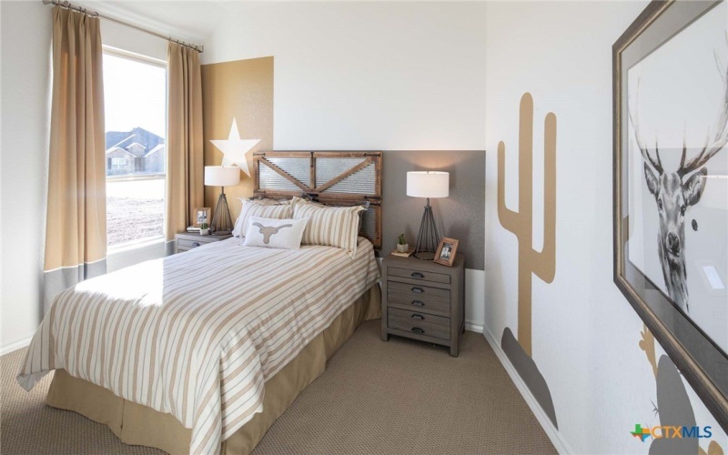 10208 Cactus Hills, San Antonio, TX 78254, 4 Habitaciones Habitaciones , ,3 BañosBaños,Residential,En Venta,10208 Cactus Hills,0,603803