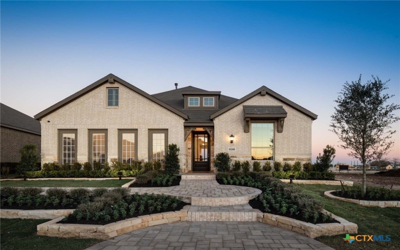 10208 Cactus Hills, San Antonio, TX 78254, 4 Habitaciones Habitaciones , ,3 BañosBaños,Residential,En Venta,10208 Cactus Hills,0,603803