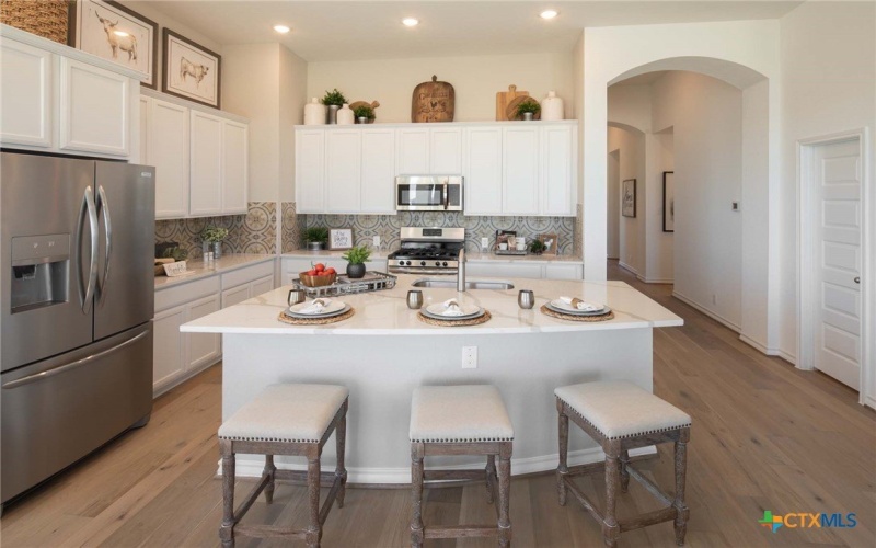 10208 Cactus Hills, San Antonio, TX 78254, 4 Habitaciones Habitaciones , ,3 BañosBaños,Residential,En Venta,10208 Cactus Hills,0,603803