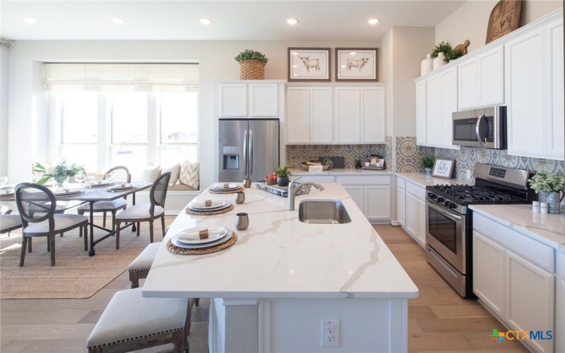 10208 Cactus Hills, San Antonio, TX 78254, 4 Habitaciones Habitaciones , ,3 BañosBaños,Residential,En Venta,10208 Cactus Hills,0,603803