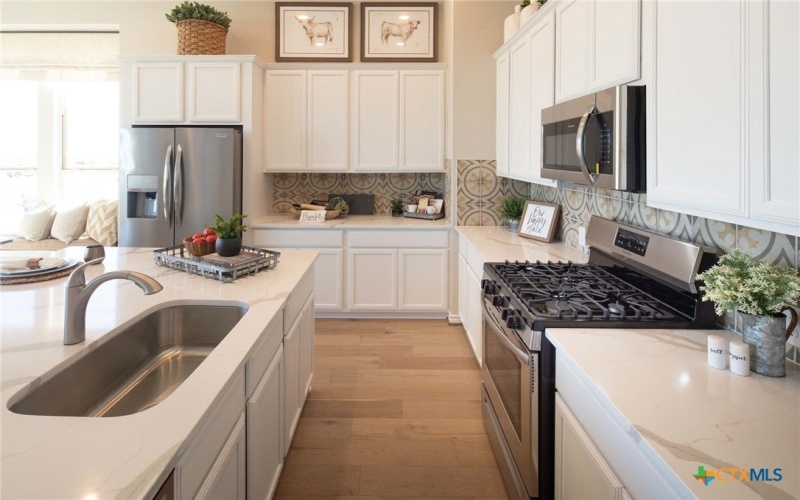 10208 Cactus Hills, San Antonio, TX 78254, 4 Habitaciones Habitaciones , ,3 BañosBaños,Residential,En Venta,10208 Cactus Hills,0,603803