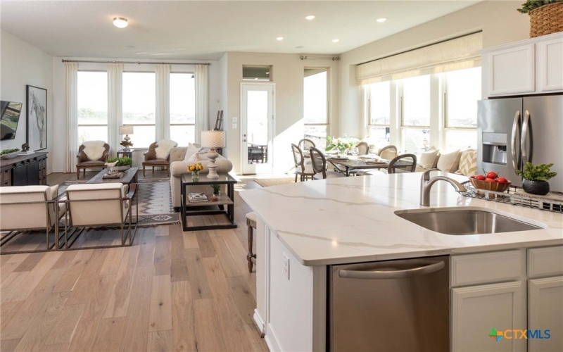 10208 Cactus Hills, San Antonio, TX 78254, 4 Habitaciones Habitaciones , ,3 BañosBaños,Residential,En Venta,10208 Cactus Hills,0,603803