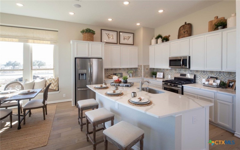 10208 Cactus Hills, San Antonio, TX 78254, 4 Habitaciones Habitaciones , ,3 BañosBaños,Residential,En Venta,10208 Cactus Hills,0,603803