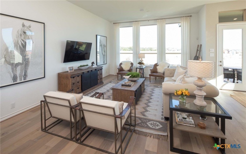 10208 Cactus Hills, San Antonio, TX 78254, 4 Habitaciones Habitaciones , ,3 BañosBaños,Residential,En Venta,10208 Cactus Hills,0,603803