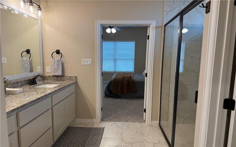 1201 Verona Drive, College Station, TX 77845, 4 Habitaciones Habitaciones , ,3 BañosBaños,Residential,En Venta,1201 Verona Drive,0,26001569