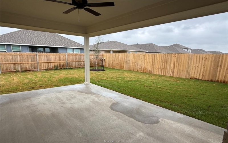 1201 Verona Drive, College Station, TX 77845, 4 Habitaciones Habitaciones , ,3 BañosBaños,Residential,En Venta,1201 Verona Drive,0,26001569