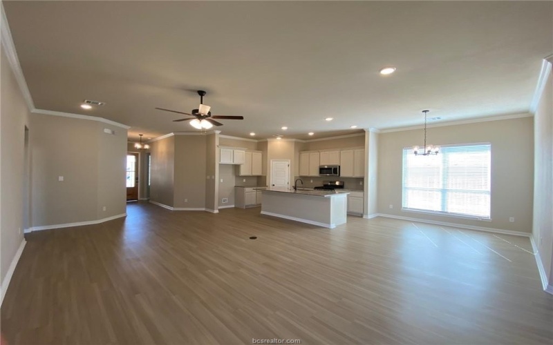 1201 Verona Drive, College Station, TX 77845, 4 Habitaciones Habitaciones , ,3 BañosBaños,Residential,En Venta,1201 Verona Drive,0,26001569