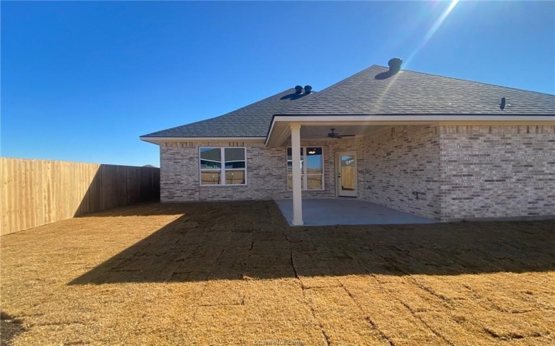 1201 Verona Drive, College Station, TX 77845, 4 Habitaciones Habitaciones , ,3 BañosBaños,Residential,En Venta,1201 Verona Drive,0,26001569