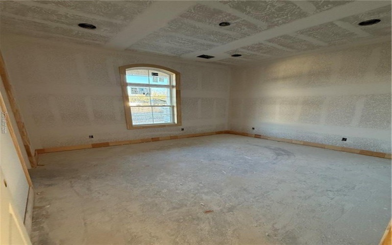 5000 Paulo Court, Bryan, TX 77808, 3 Bedrooms Bedrooms, ,3 BathroomsBathrooms,Residential,For Sale,5000 Paulo Court,0,26001593