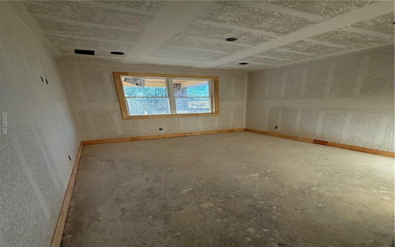 5000 Paulo Court, Bryan, TX 77808, 3 Bedrooms Bedrooms, ,3 BathroomsBathrooms,Residential,For Sale,5000 Paulo Court,0,26001593