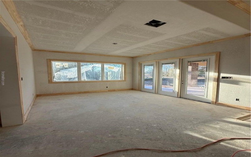 5000 Paulo Court, Bryan, TX 77808, 3 Bedrooms Bedrooms, ,3 BathroomsBathrooms,Residential,For Sale,5000 Paulo Court,0,26001593