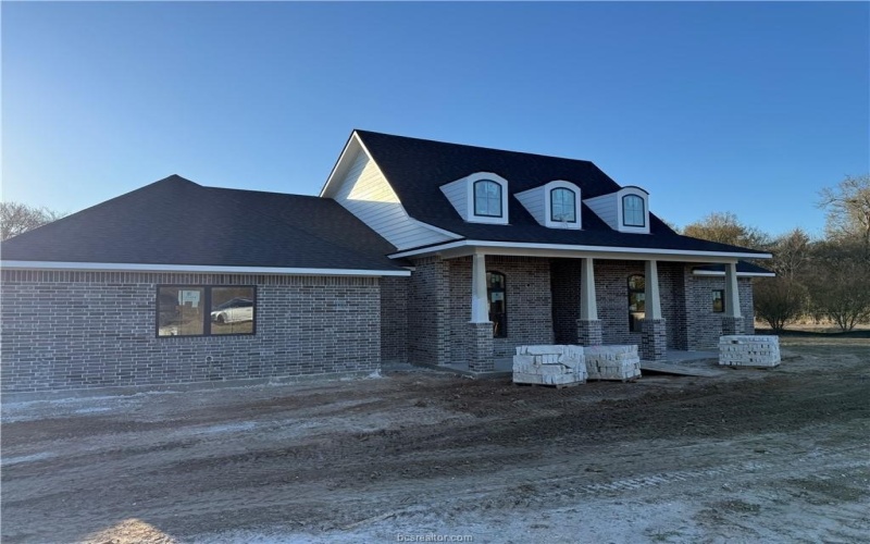 5000 Paulo Court, Bryan, TX 77808, 3 Bedrooms Bedrooms, ,3 BathroomsBathrooms,Residential,For Sale,5000 Paulo Court,0,26001593