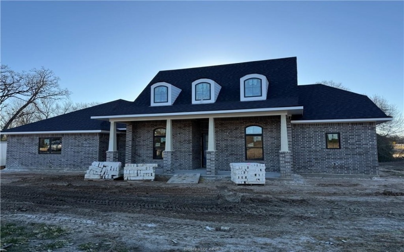 5000 Paulo Court, Bryan, TX 77808, 3 Bedrooms Bedrooms, ,3 BathroomsBathrooms,Residential,For Sale,5000 Paulo Court,0,26001593