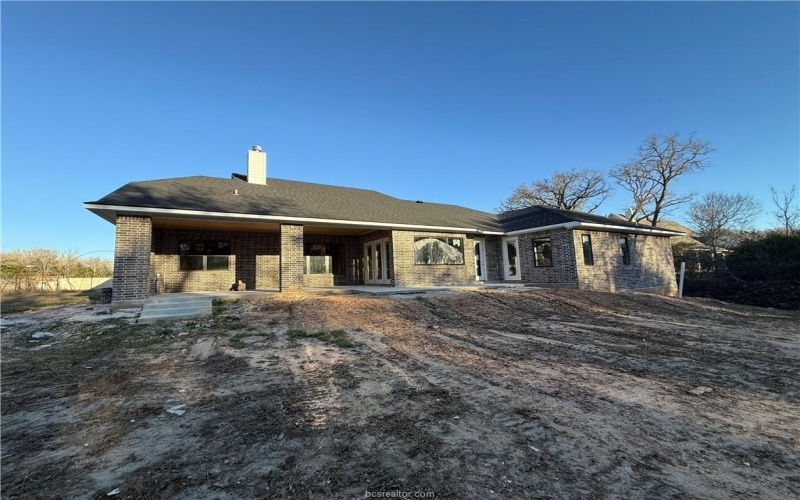 5000 Paulo Court, Bryan, TX 77808, 3 Bedrooms Bedrooms, ,3 BathroomsBathrooms,Residential,For Sale,5000 Paulo Court,0,26001593
