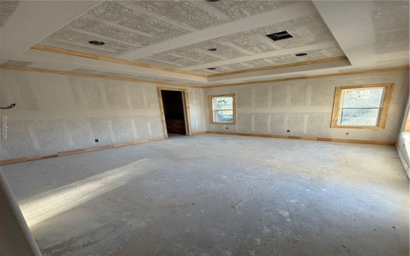 5000 Paulo Court, Bryan, TX 77808, 3 Bedrooms Bedrooms, ,3 BathroomsBathrooms,Residential,For Sale,5000 Paulo Court,0,26001593