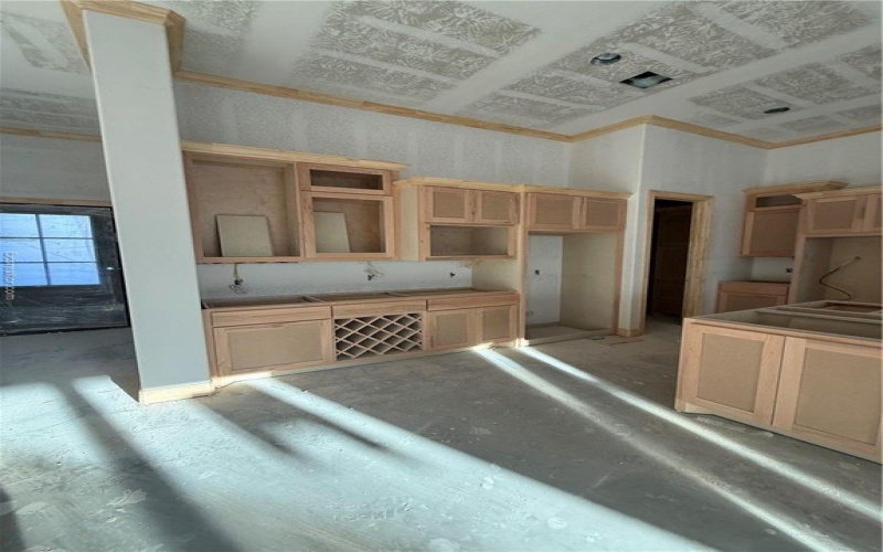 5000 Paulo Court, Bryan, TX 77808, 3 Bedrooms Bedrooms, ,3 BathroomsBathrooms,Residential,For Sale,5000 Paulo Court,0,26001593