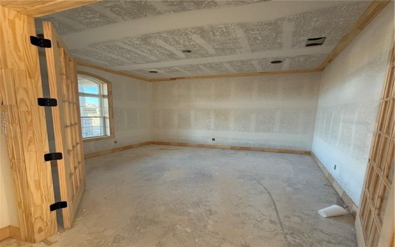 5000 Paulo Court, Bryan, TX 77808, 3 Bedrooms Bedrooms, ,3 BathroomsBathrooms,Residential,For Sale,5000 Paulo Court,0,26001593