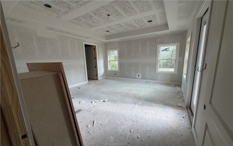 5012 Paulo Court, Bryan, TX 77808, 3 Bedrooms Bedrooms, ,3 BathroomsBathrooms,Residential,For Sale,5012 Paulo Court,0,26001597