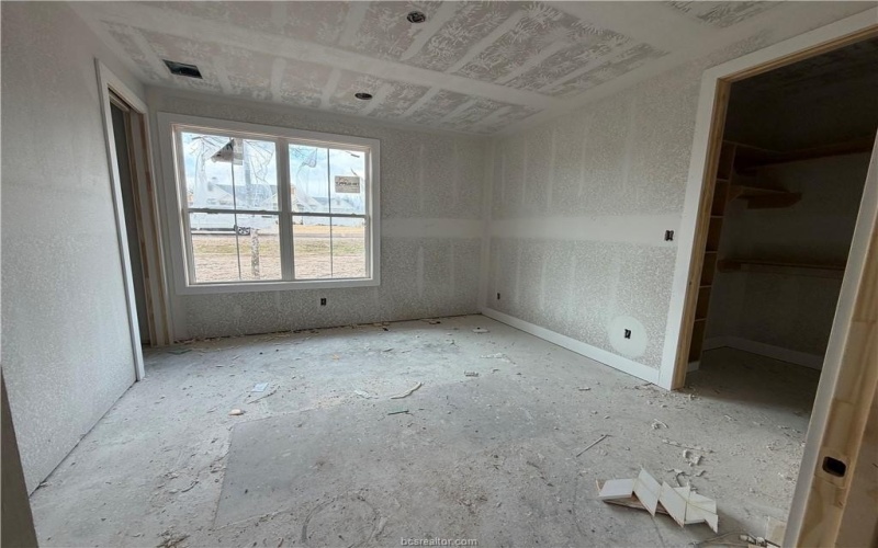 5012 Paulo Court, Bryan, TX 77808, 3 Bedrooms Bedrooms, ,3 BathroomsBathrooms,Residential,For Sale,5012 Paulo Court,0,26001597