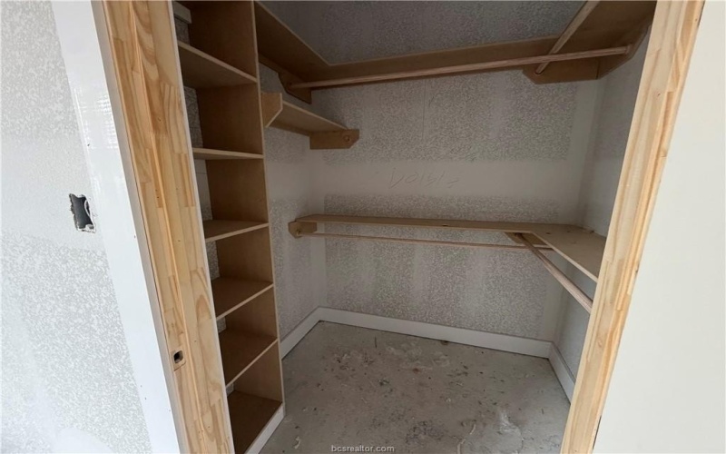 5012 Paulo Court, Bryan, TX 77808, 3 Bedrooms Bedrooms, ,3 BathroomsBathrooms,Residential,For Sale,5012 Paulo Court,0,26001597