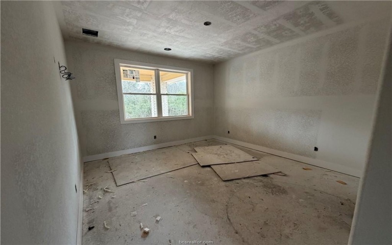 5012 Paulo Court, Bryan, TX 77808, 3 Bedrooms Bedrooms, ,3 BathroomsBathrooms,Residential,For Sale,5012 Paulo Court,0,26001597