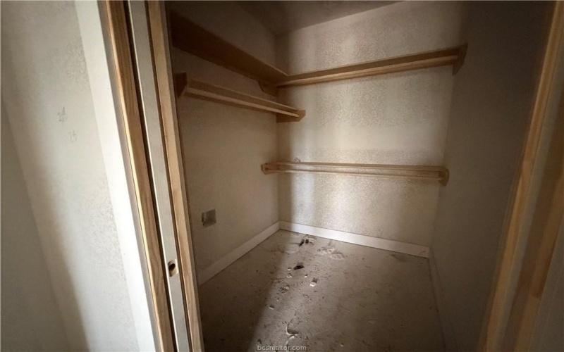 5012 Paulo Court, Bryan, TX 77808, 3 Bedrooms Bedrooms, ,3 BathroomsBathrooms,Residential,For Sale,5012 Paulo Court,0,26001597