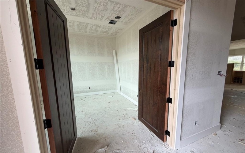 5012 Paulo Court, Bryan, TX 77808, 3 Bedrooms Bedrooms, ,3 BathroomsBathrooms,Residential,For Sale,5012 Paulo Court,0,26001597