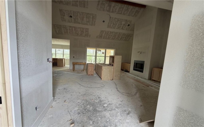 5012 Paulo Court, Bryan, TX 77808, 3 Bedrooms Bedrooms, ,3 BathroomsBathrooms,Residential,For Sale,5012 Paulo Court,0,26001597