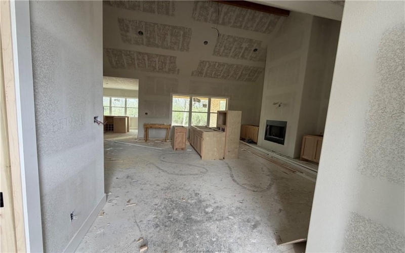 5012 Paulo Court, Bryan, TX 77808, 3 Bedrooms Bedrooms, ,3 BathroomsBathrooms,Residential,For Sale,5012 Paulo Court,0,26001597