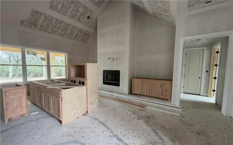 5012 Paulo Court, Bryan, TX 77808, 3 Bedrooms Bedrooms, ,3 BathroomsBathrooms,Residential,For Sale,5012 Paulo Court,0,26001597