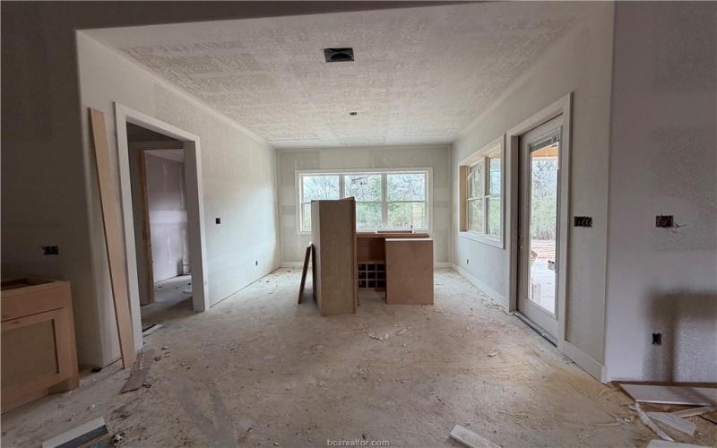 5012 Paulo Court, Bryan, TX 77808, 3 Bedrooms Bedrooms, ,3 BathroomsBathrooms,Residential,For Sale,5012 Paulo Court,0,26001597