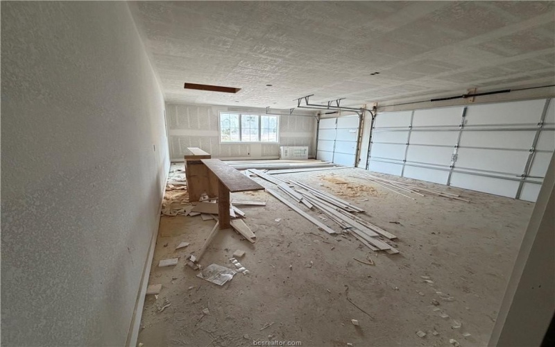 5012 Paulo Court, Bryan, TX 77808, 3 Bedrooms Bedrooms, ,3 BathroomsBathrooms,Residential,For Sale,5012 Paulo Court,0,26001597