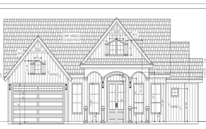 8101 Berenstain Drive, Corpus Christi, TX 78414, 3 Bedrooms Bedrooms, ,2 BathroomsBathrooms,Residential,For Sale,8101 Berenstain Drive,0,470994